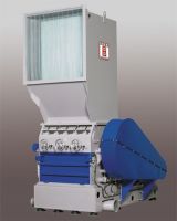 plastic crusher with competitive prices