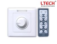 Sell LT-3200-6A single color dimmer