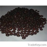 Sell Rubber Antioxidants RD/ TMQ