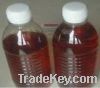 Sell Used Cooking Oil (UCO)