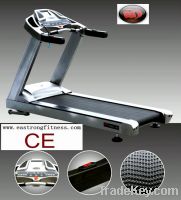 Sell High Quality Treadmill