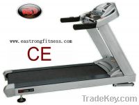 Sell Luxurious Commercial Treadmill