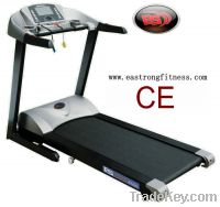 Sell best foldable treadmill