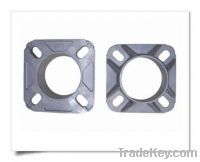 Sell low-die casting and gravity casting