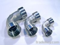 Sell investment  casting