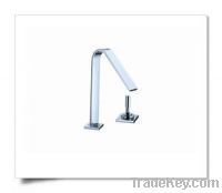 Sell sanitary ware