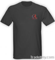 T-shirts for men and women with out standing prices