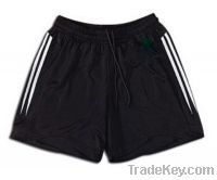 shorts for men and women with special offers
