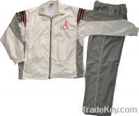 Track Suits for men and women with best prices