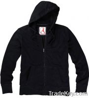 Hoodies for sale for men , girls , boys and women