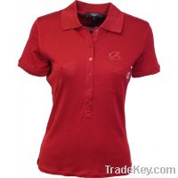 polo for men women and girls with out standing prices