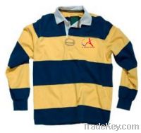 rugby shirt AN 1041