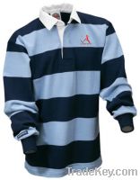 Rugby-Shirt AN 1043