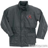 raincoat AN 605