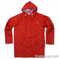 raincoat AN 604