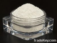 Sell titanium dioxide rutile and anatase