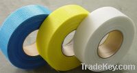 Sell fiberglass tapes