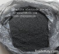 Sell natural graphite