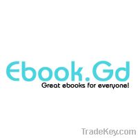 Great Books for Everyone at *****