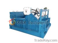 Sell shale shaker