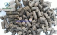 Sell sugarcane bagasse pellet, 