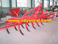 Sell cultivator