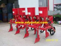 Sell seeder