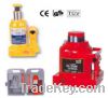 Sell  hydraulic jack