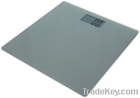 Sell weighing scales