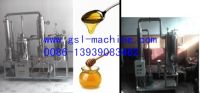 Sell Honey processing machine
