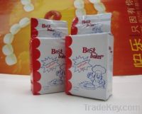 sell ROGERS high sugar dry yeast and low sugar dry yeast
