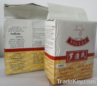 high sugar instant dry yeast