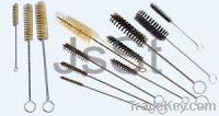 Sell  Wire Brush