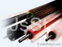 Sell  Textile Brush