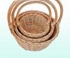 Sell  willow basket