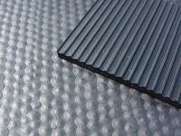 Sell Stable Rubber Matting