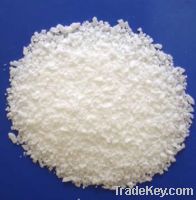 Sell stearic acid