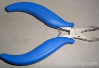 Sell hair extension plier