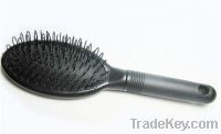 Sell Professional Loop Hair Brush