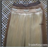 Sell Clip on Hair Extensions