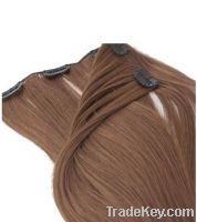 Sell Clip in Hair Extension