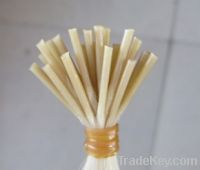 Sell Natural Remy Stick/I Tip Hair Extension