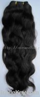 Sell Best Quality 100% brazilian virgin hair