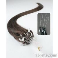 Sell Loop Hair extension