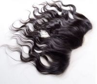 Brazilian lace closure, hair pieces for top of head