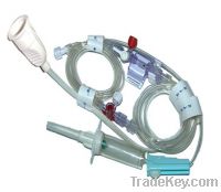 Sell Disposable Pressure Transducer