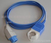 Sell Nihon Kohden Spo2 Extension Cable