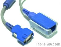 Sell Nellcor DOC-10 Spo2 ext cable