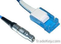 Sell CSI Spo2 Extension Cable