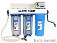 Water Filter System